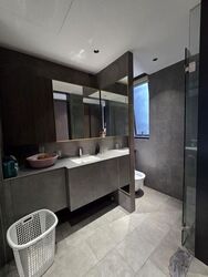 Midtown Modern (D7), Apartment #629814961